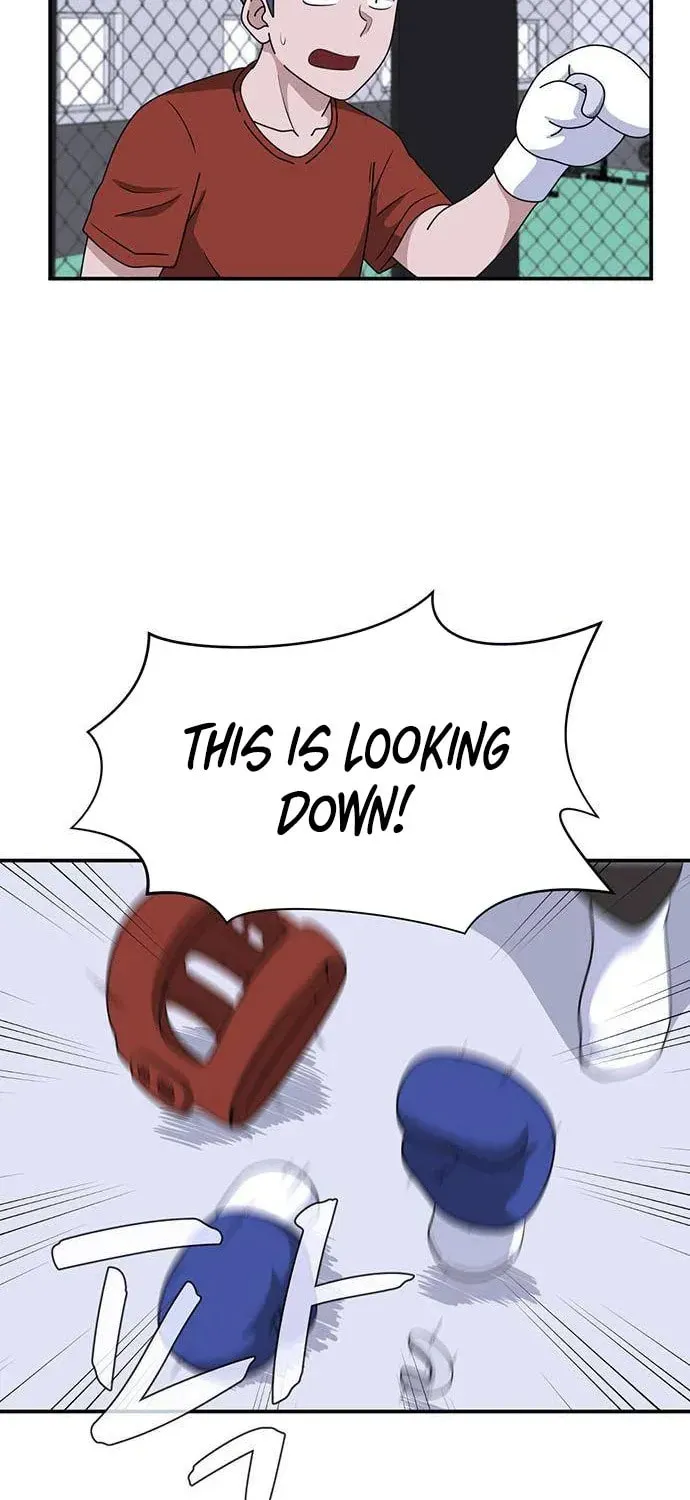 Game Rules Chapter 33 page 24 - 