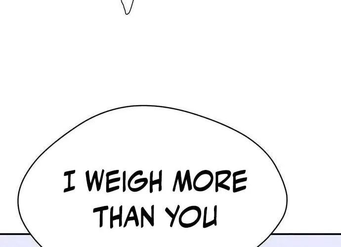 Game Rules Chapter 33 page 25 - 