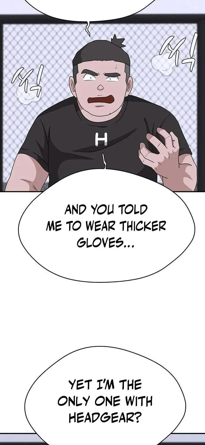 Game Rules Chapter 33 page 26 - 