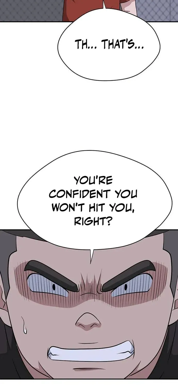 Game Rules Chapter 33 page 28 - 