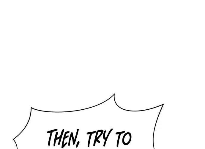 Game Rules Chapter 33 page 29 - 