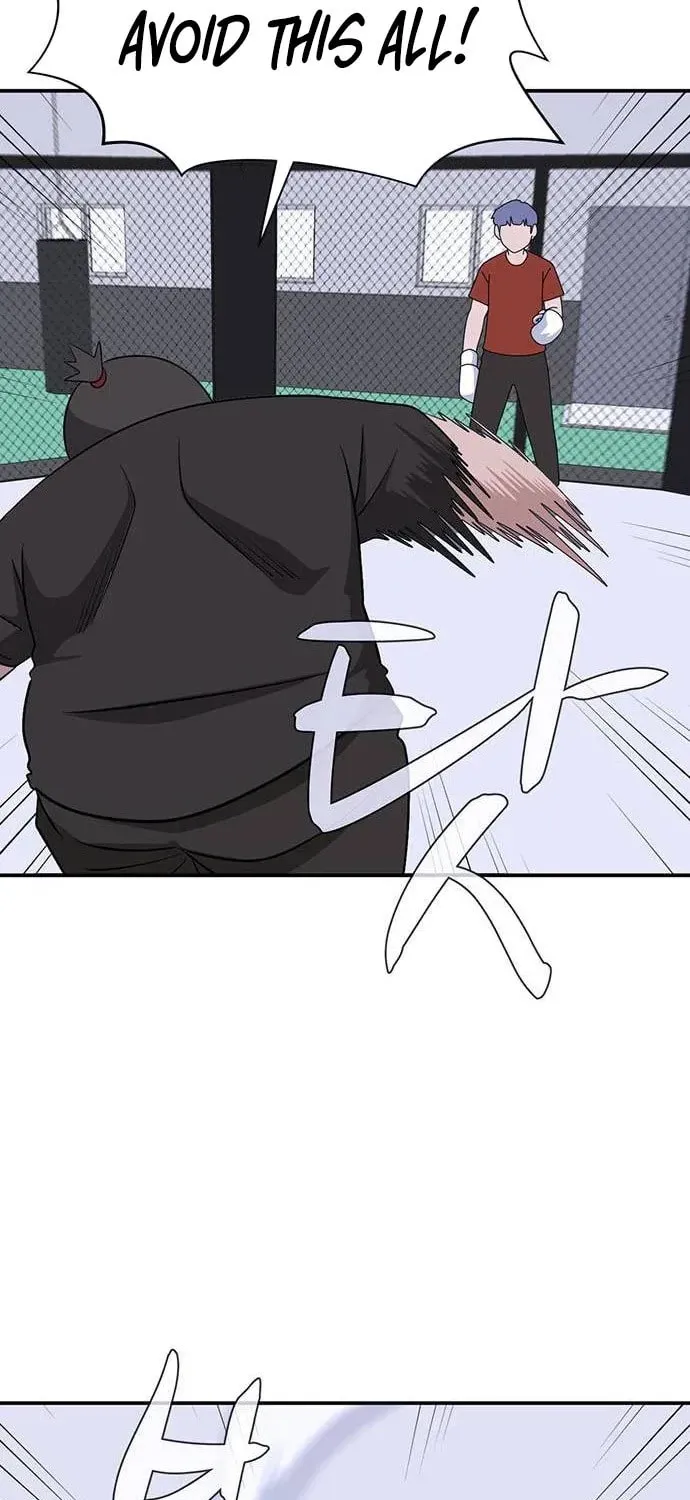 Game Rules Chapter 33 page 30 - 