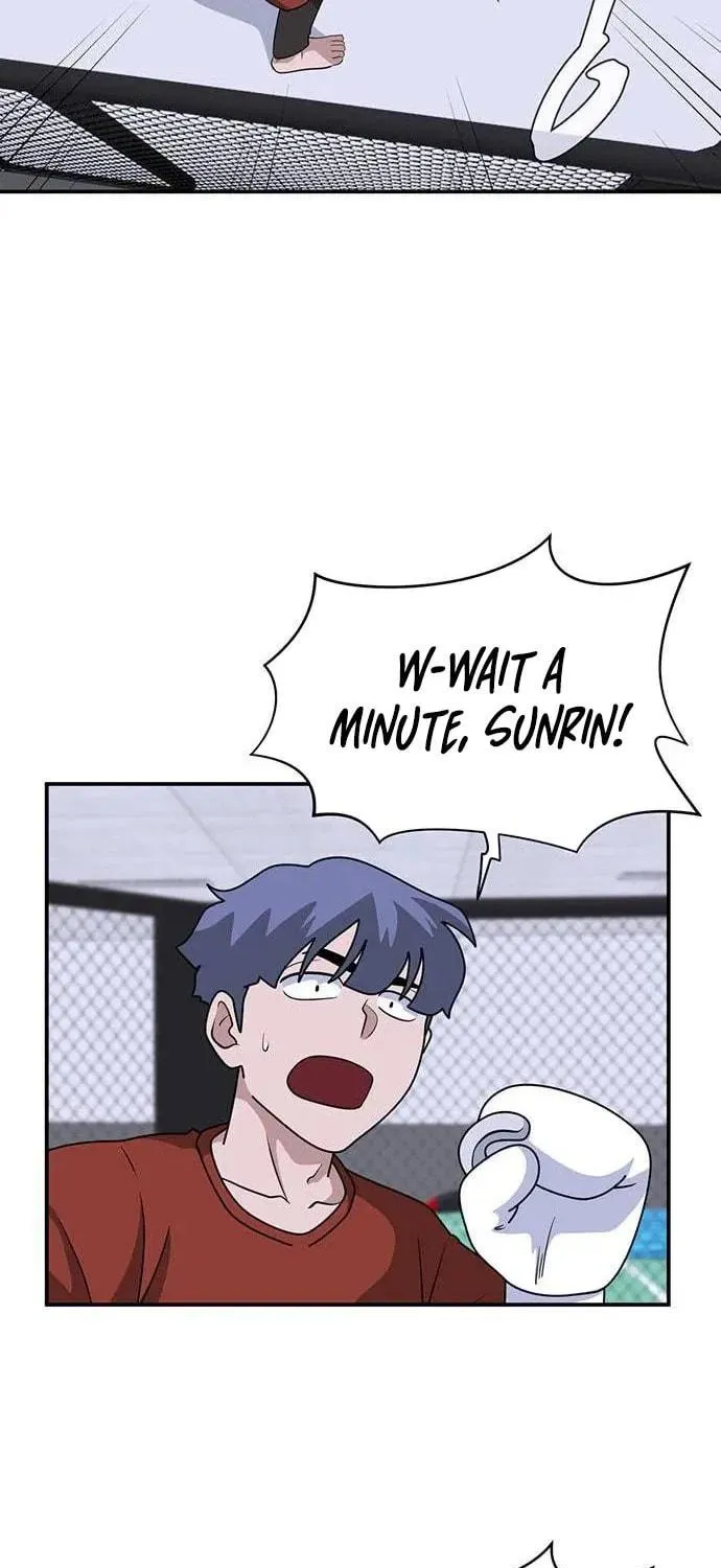 Game Rules Chapter 33 page 32 - 