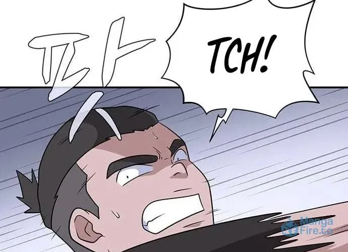 Game Rules Chapter 33 page 33 - 