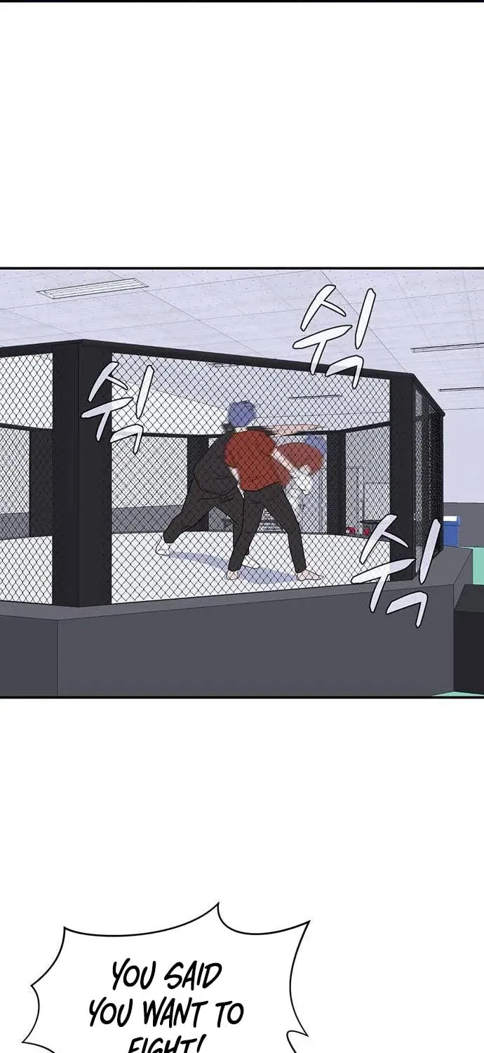 Game Rules Chapter 33 page 35 - 