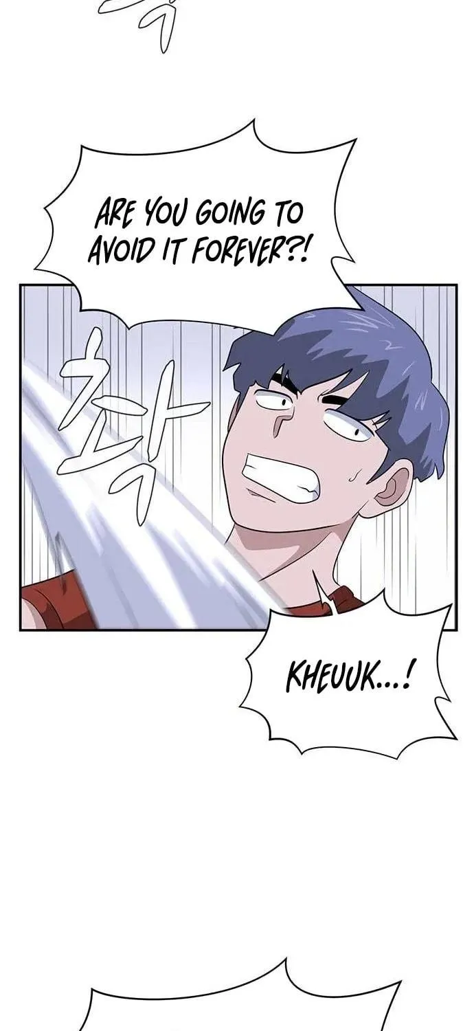 Game Rules Chapter 33 page 37 - 