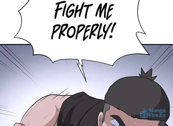 Game Rules Chapter 33 page 38 - 