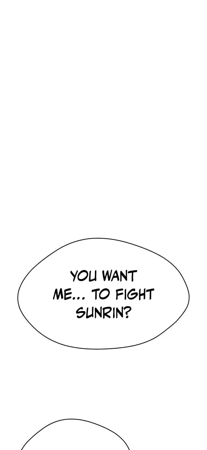Game Rules Chapter 33 page 5 - 