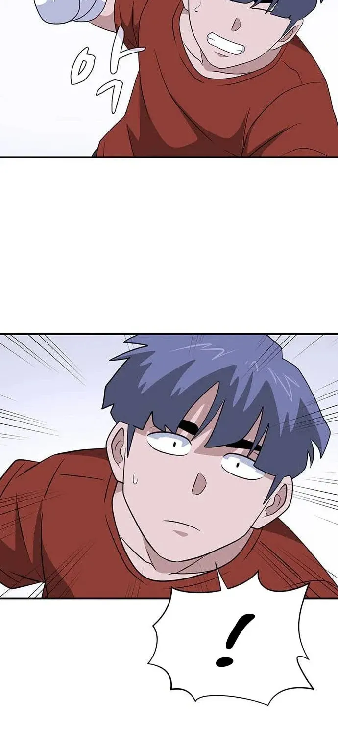 Game Rules Chapter 33 page 41 - 