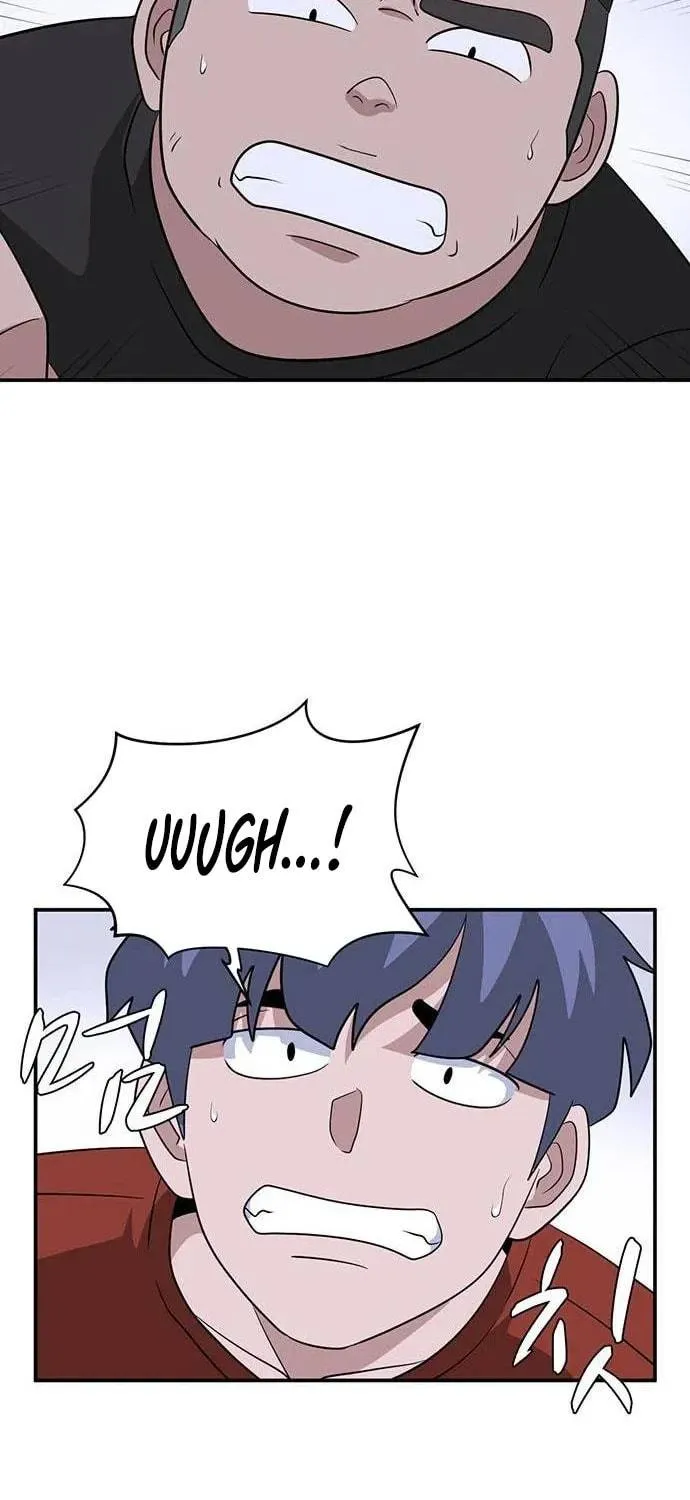 Game Rules Chapter 33 page 43 - 