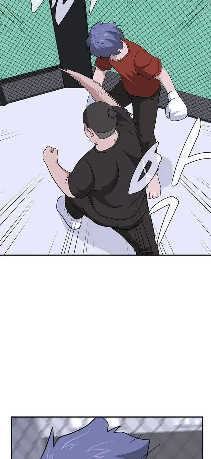 Game Rules Chapter 33 page 45 - 
