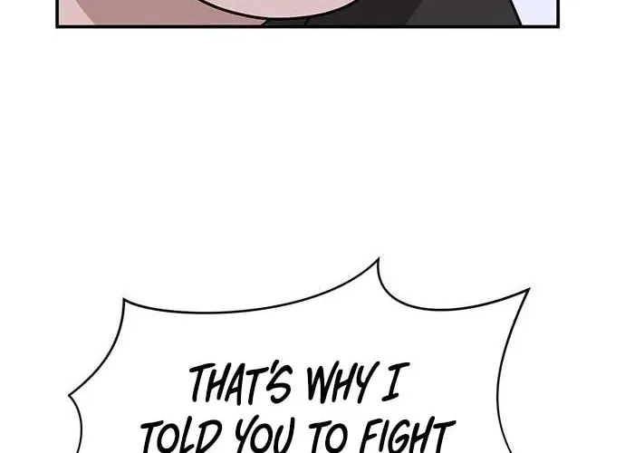 Game Rules Chapter 33 page 48 - 
