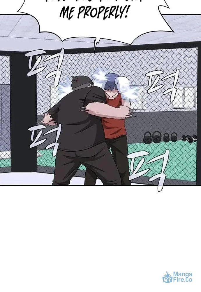 Game Rules Chapter 33 page 49 - 