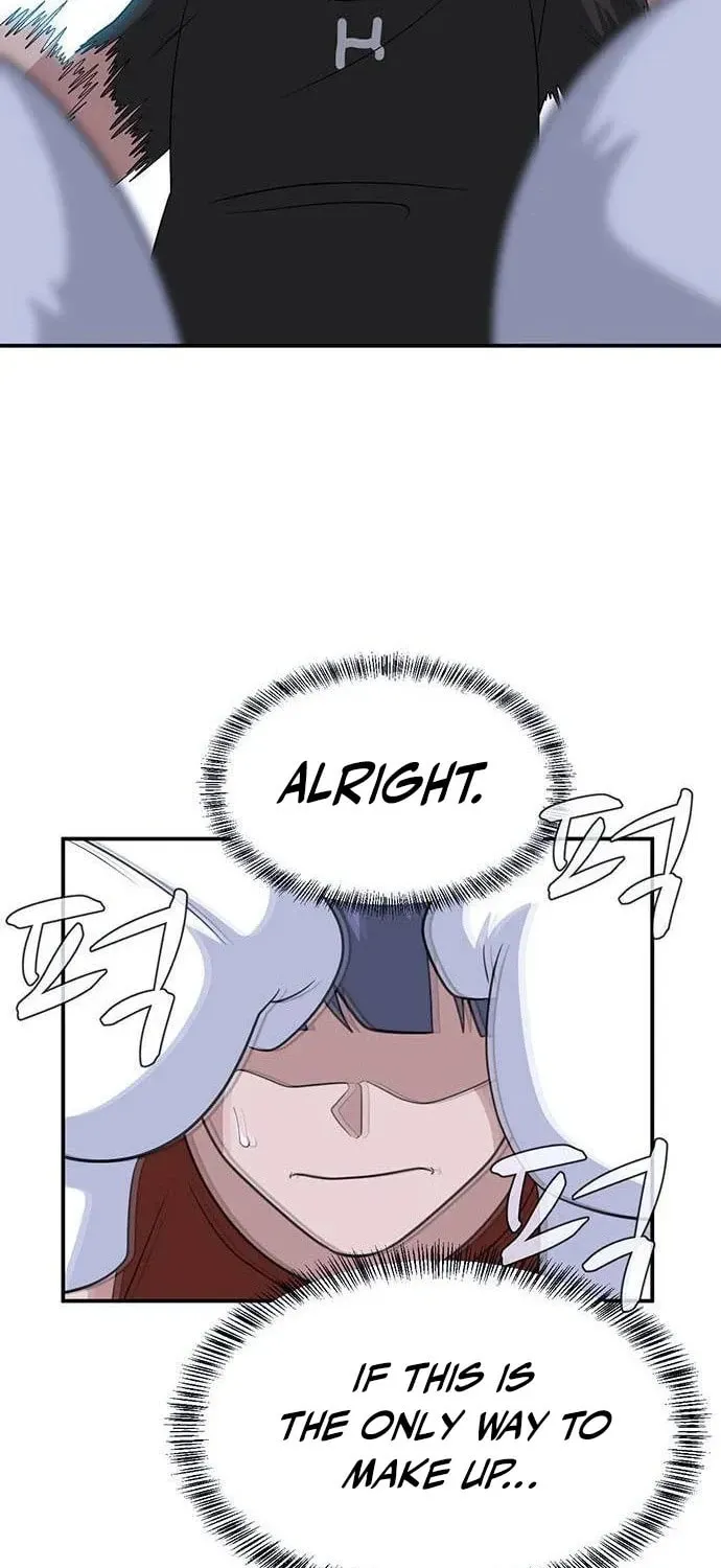 Game Rules Chapter 33 page 52 - 