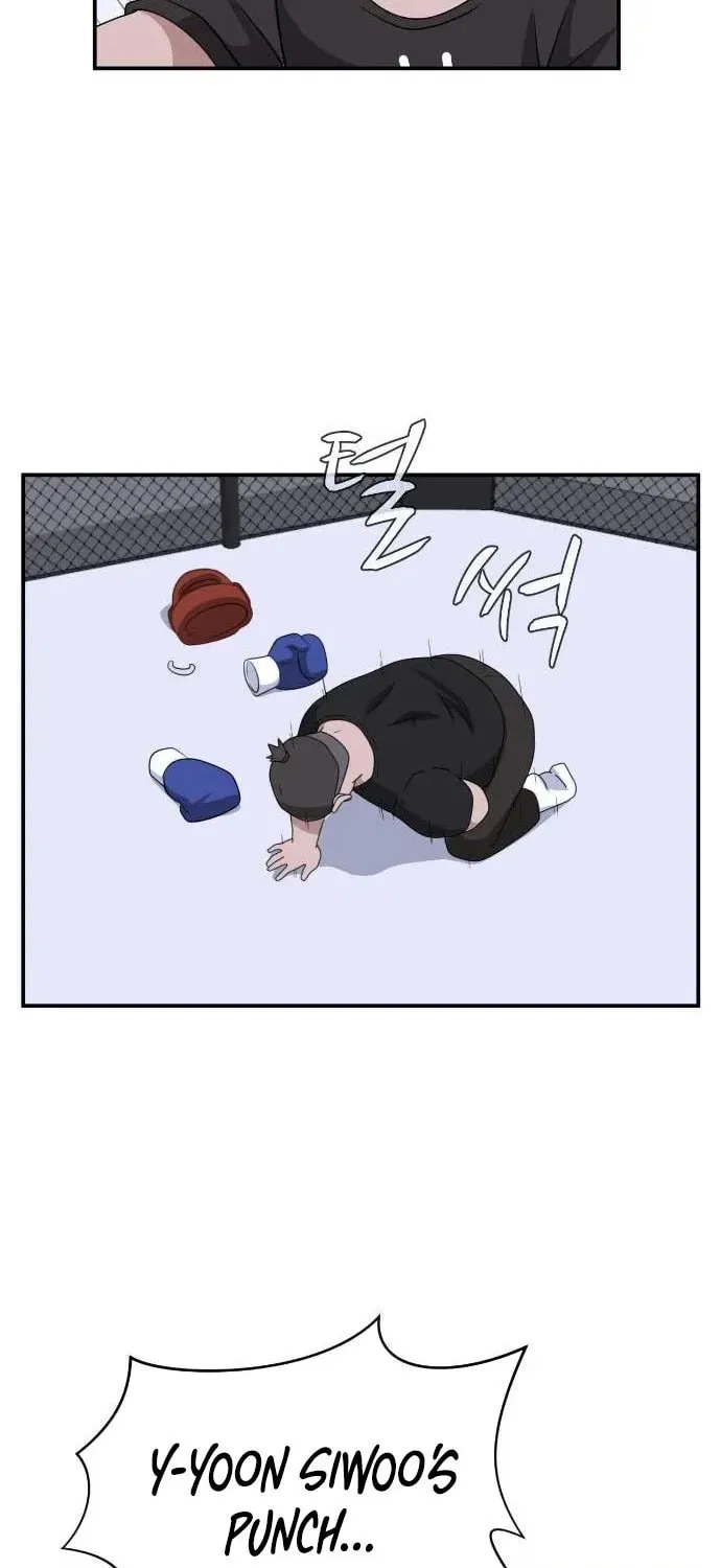Game Rules Chapter 33 page 56 - 