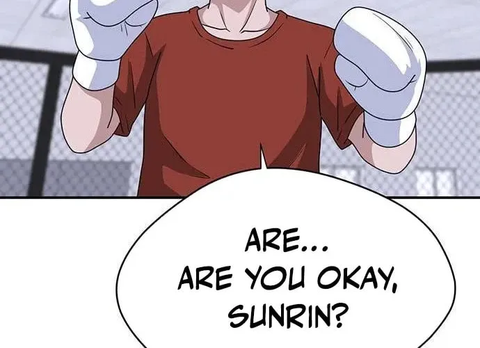 Game Rules Chapter 33 page 59 - 