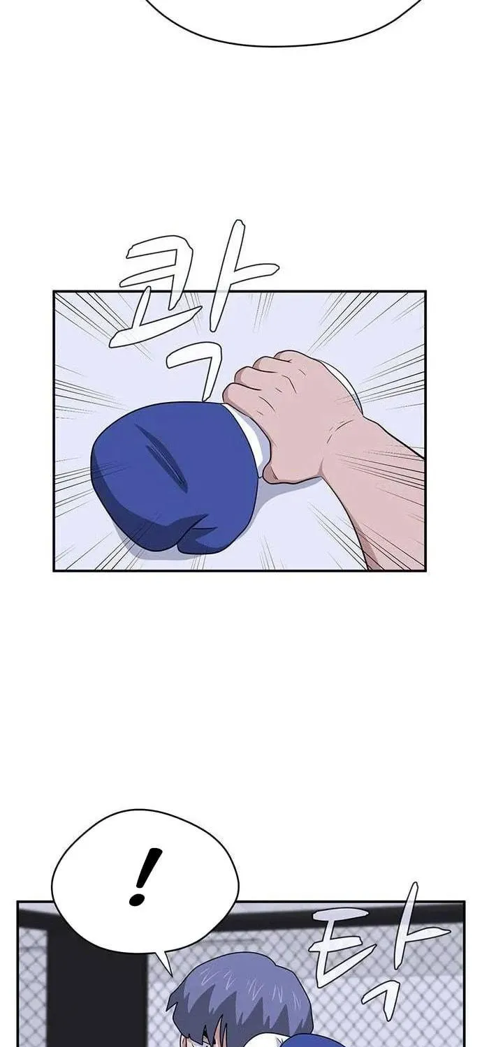 Game Rules Chapter 33 page 60 - 