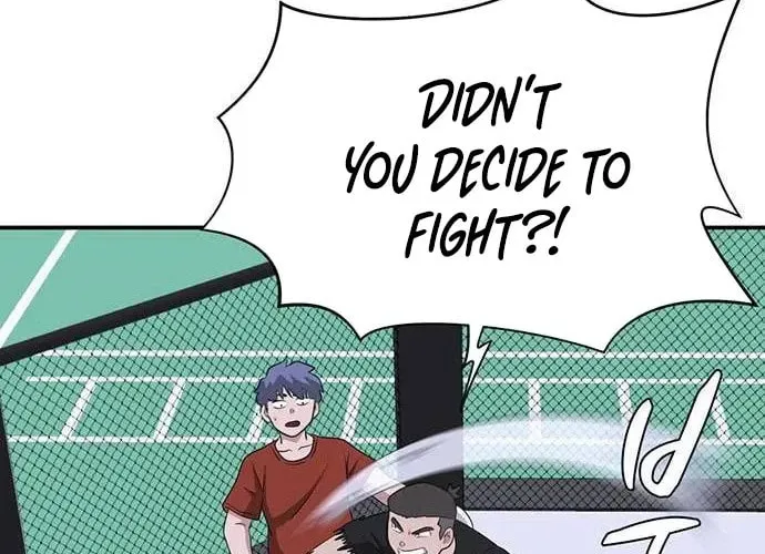 Game Rules Chapter 33 page 63 - 