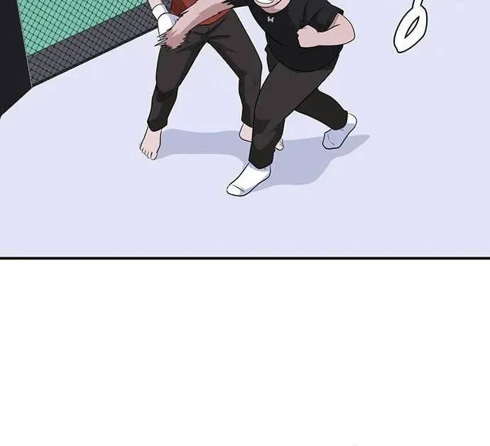 Game Rules Chapter 33 page 64 - 