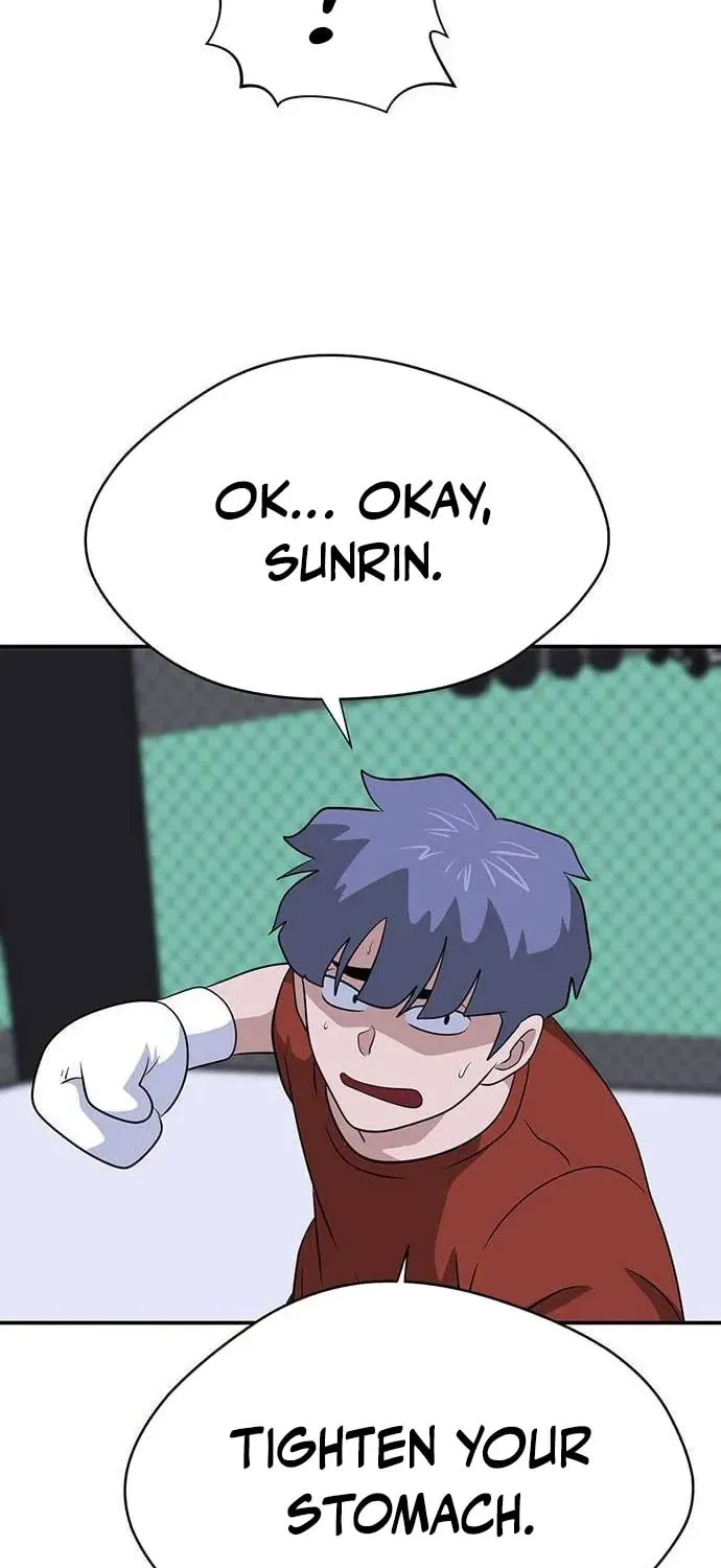 Game Rules Chapter 33 page 67 - 