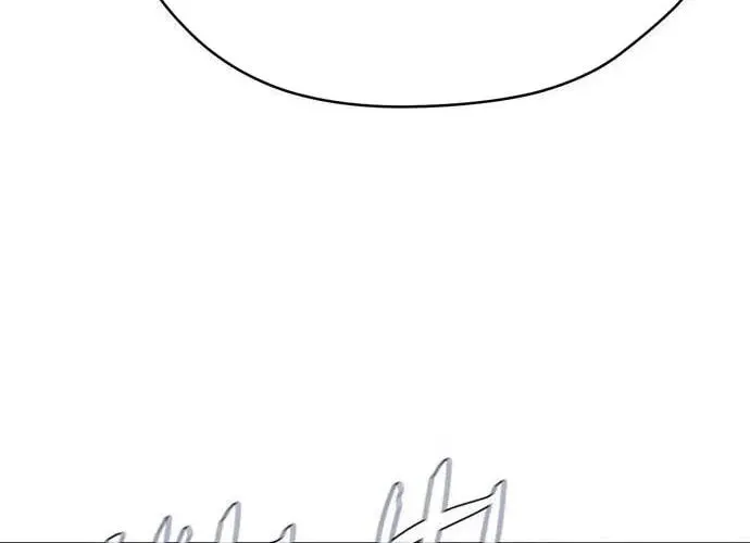 Game Rules Chapter 33 page 68 - 