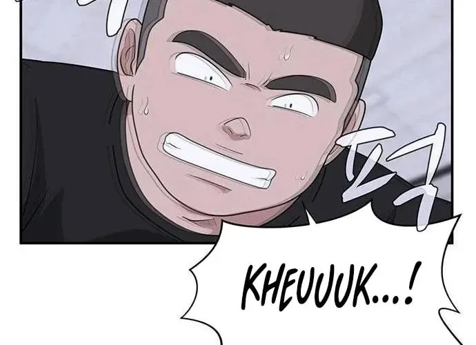 Game Rules Chapter 33 page 70 - 