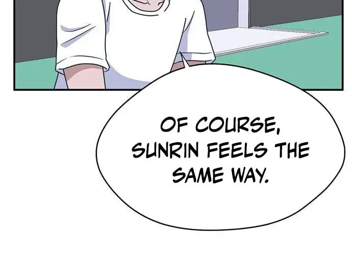 Game Rules Chapter 33 page 8 - 