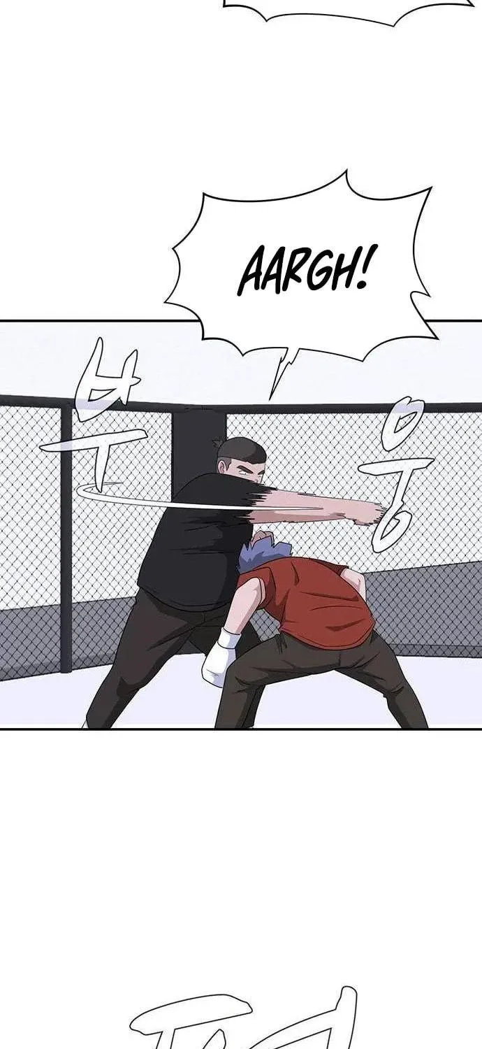 Game Rules Chapter 33 page 71 - 