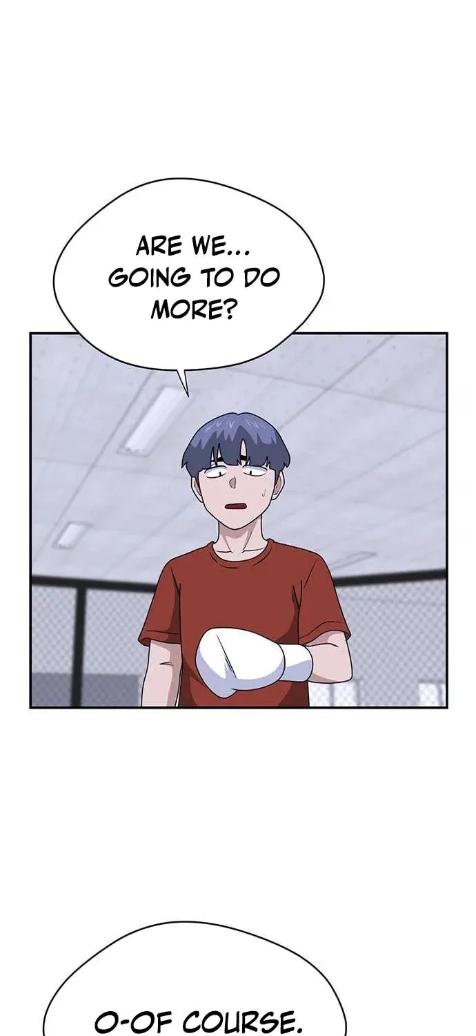Game Rules Chapter 33 page 75 - 