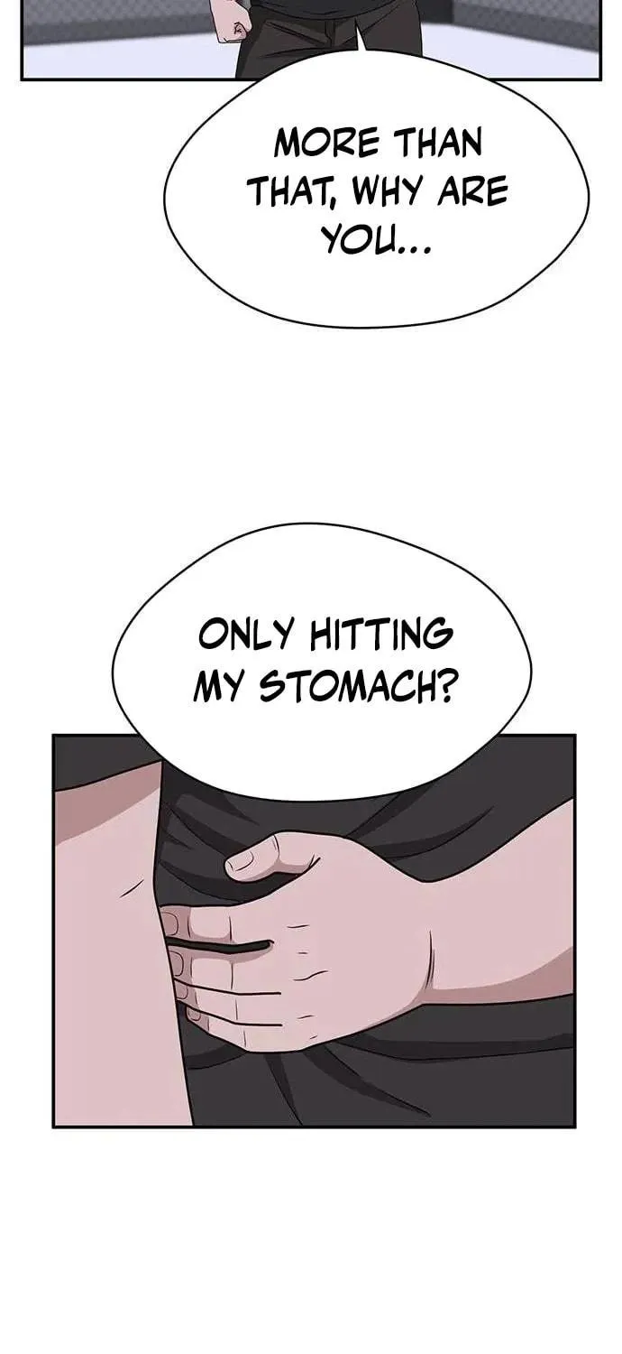 Game Rules Chapter 33 page 77 - 