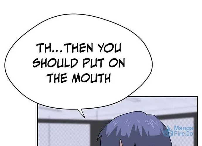 Game Rules Chapter 33 page 78 - 