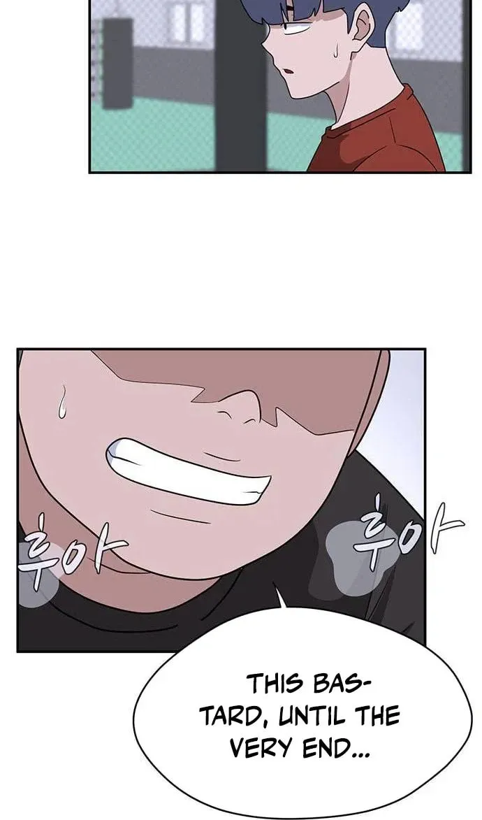 Game Rules Chapter 33 page 79 - 