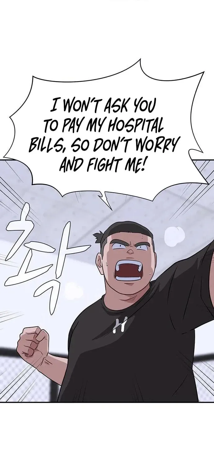 Game Rules Chapter 33 page 80 - 