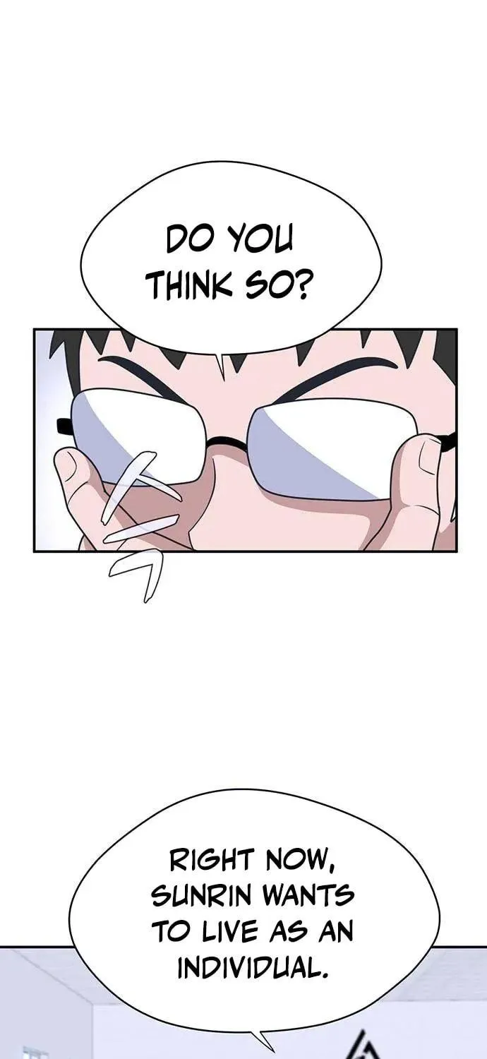 Game Rules Chapter 33 page 9 - 
