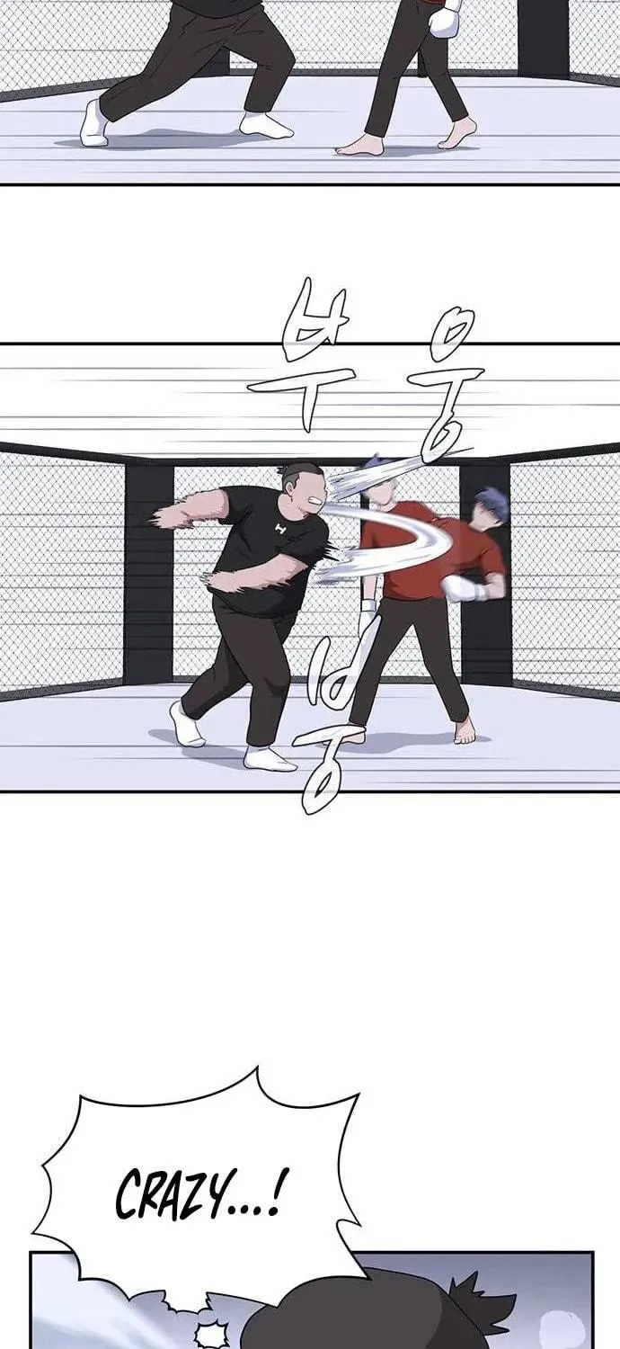 Game Rules Chapter 33 page 82 - 