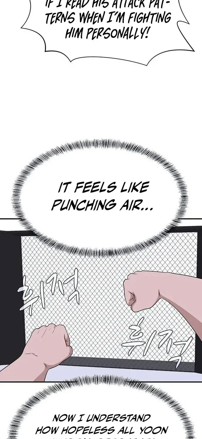 Game Rules Chapter 33 page 84 - 