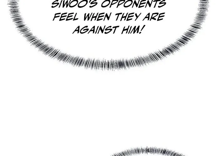 Game Rules Chapter 33 page 85 - 