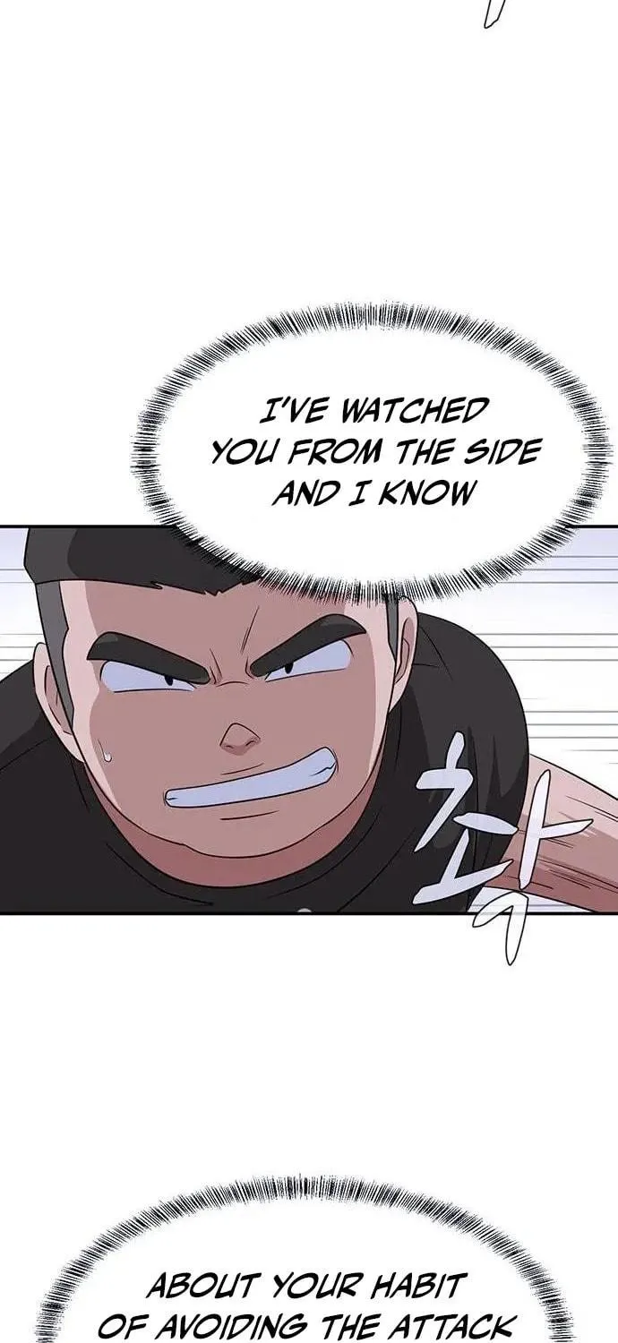 Game Rules Chapter 33 page 88 - 