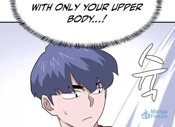 Game Rules Chapter 33 page 89 - 