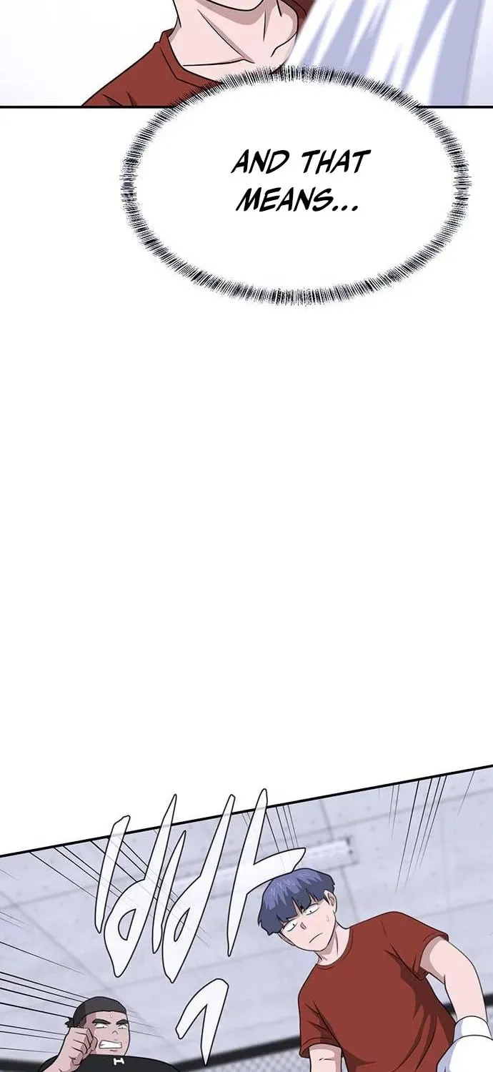 Game Rules Chapter 33 page 90 - 