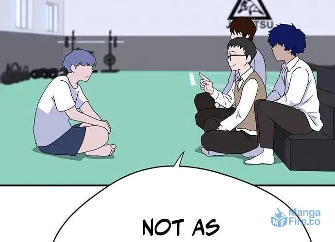 Game Rules Chapter 33 page 10 - 