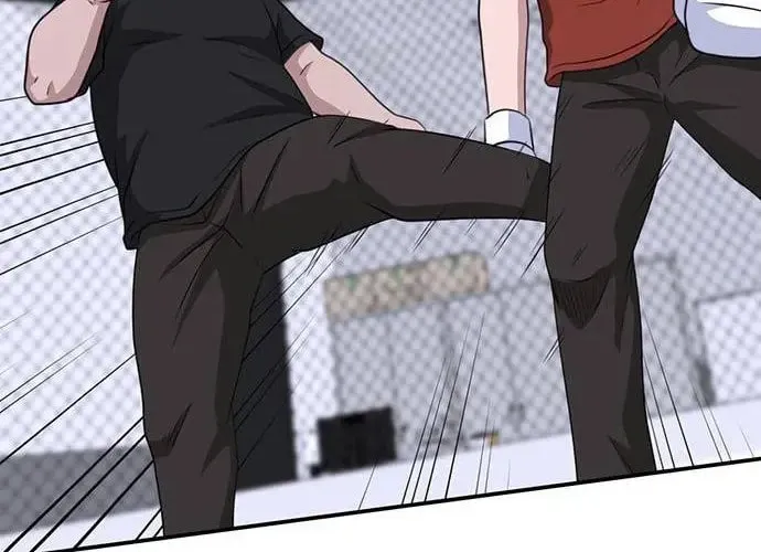 Game Rules Chapter 33 page 91 - 
