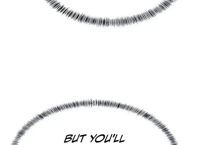 Game Rules Chapter 33 page 93 - 