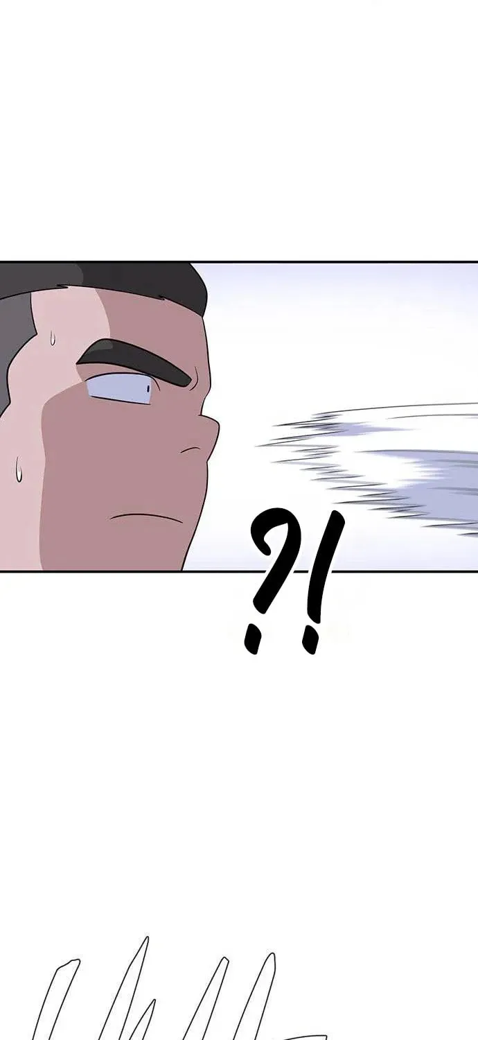 Game Rules Chapter 33 page 95 - 