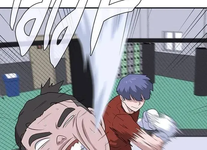 Game Rules Chapter 33 page 96 - 