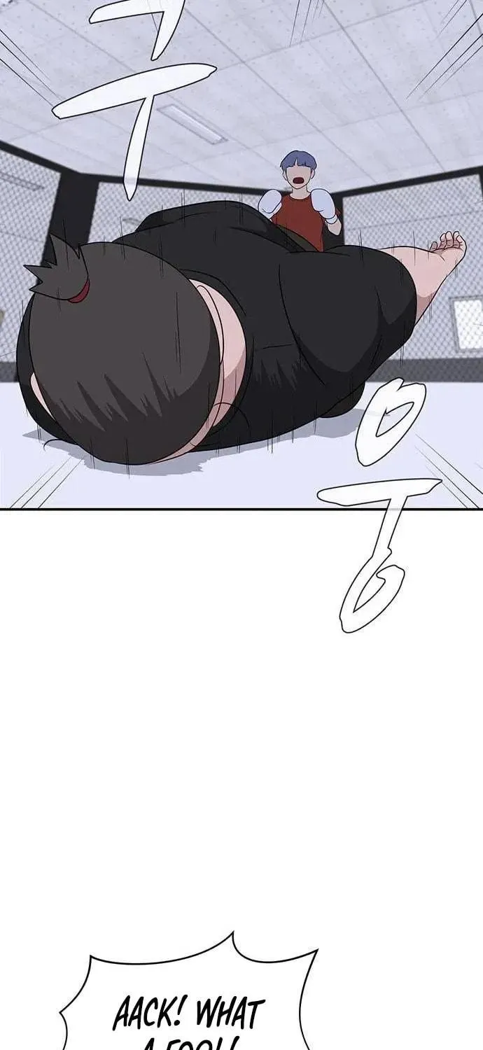 Game Rules Chapter 33 page 99 - 