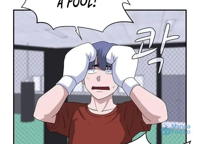 Game Rules Chapter 33 page 100 - 