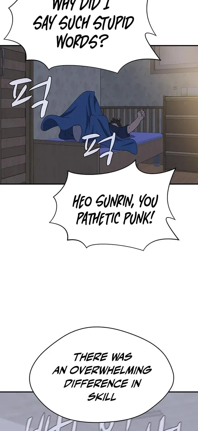 Game Rules Chapter 34 page 11 - 