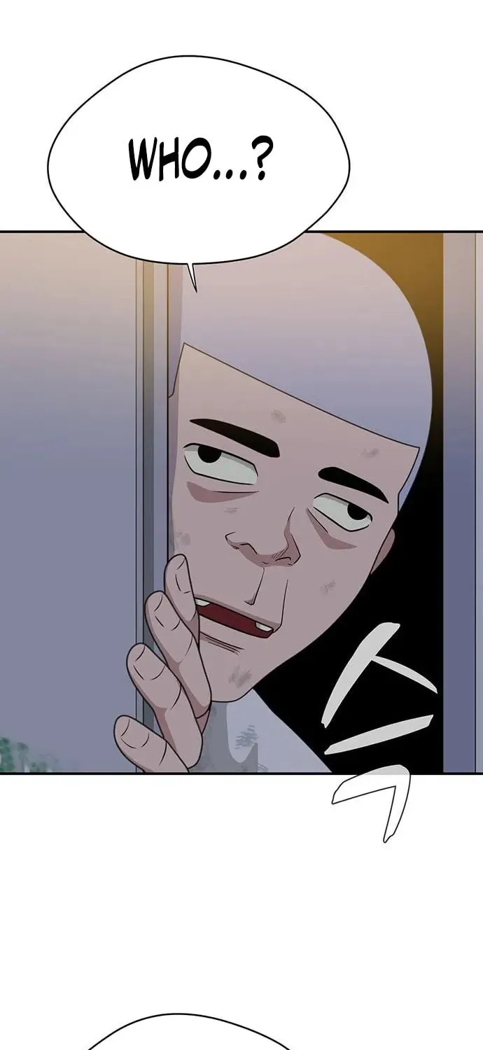 Game Rules Chapter 34 page 101 - 