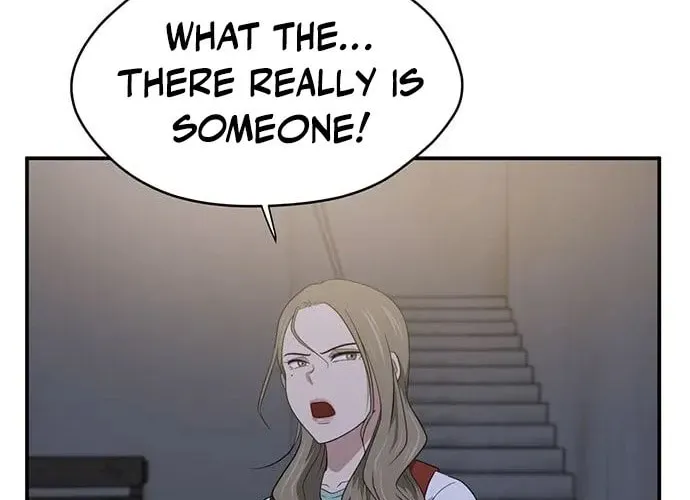 Game Rules Chapter 34 page 102 - 